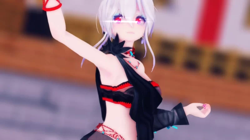 【R18-MMD】超模弱音极乐净土脱衣大赏 Iwara.mp4_000003.798.jpg