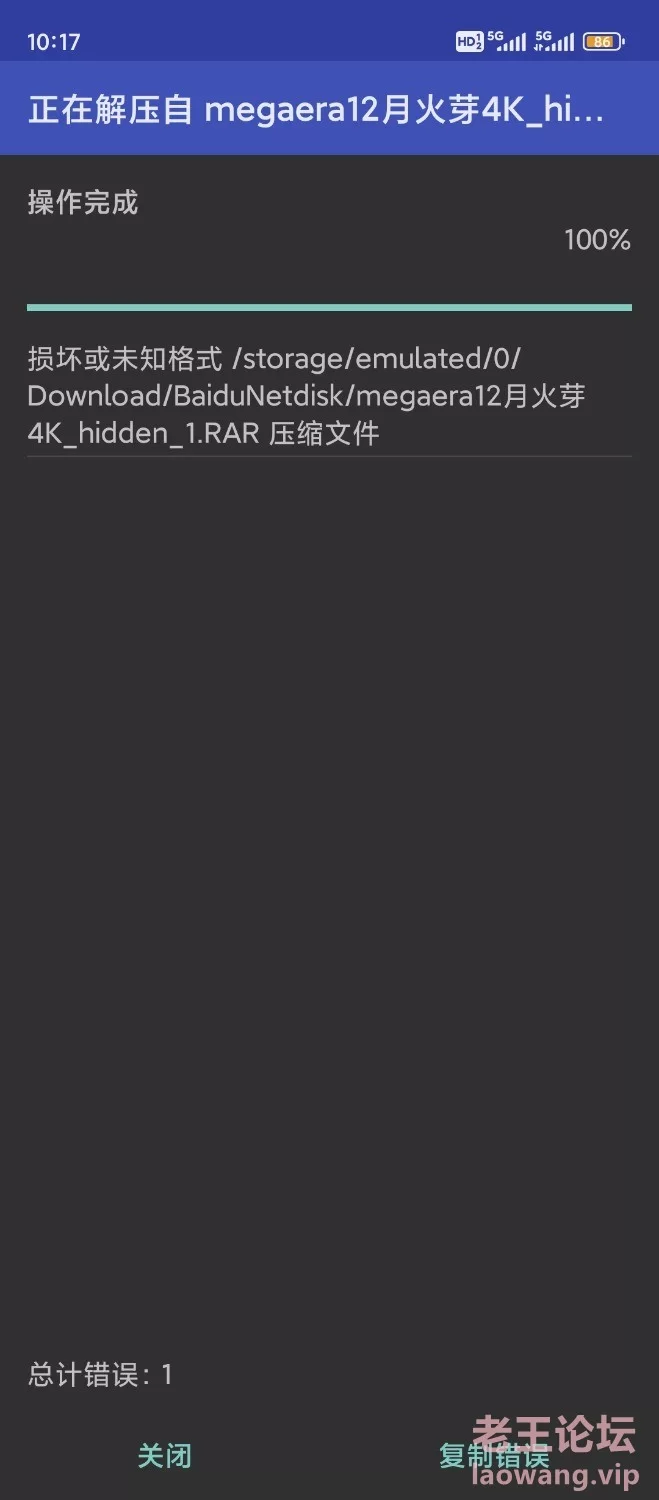 Screenshot_2024-12-28-10-17-35-558_com.rarlab.rar.jpg