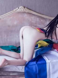 <b style='color: red;'>[已失效] </b>[自行打包] 推女郎李丽莎远古写真几套 [160p+1.11G][百度盘]